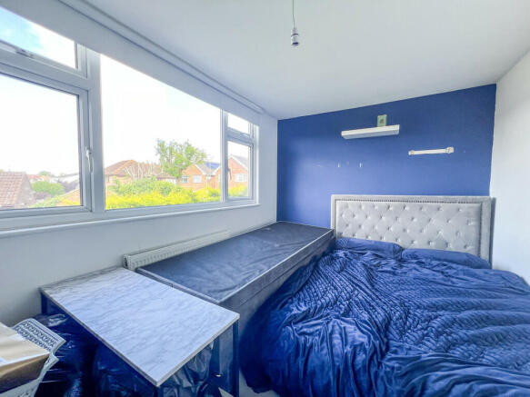 bed4