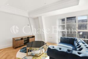 Apartment 90, 9, Millbank, London SW1P 3AN