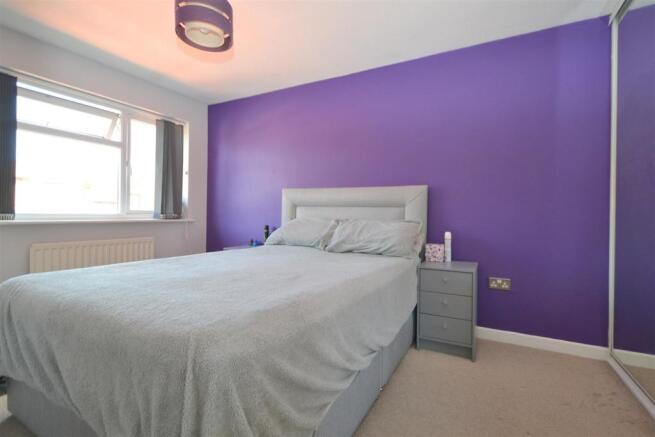 bed1.JPG