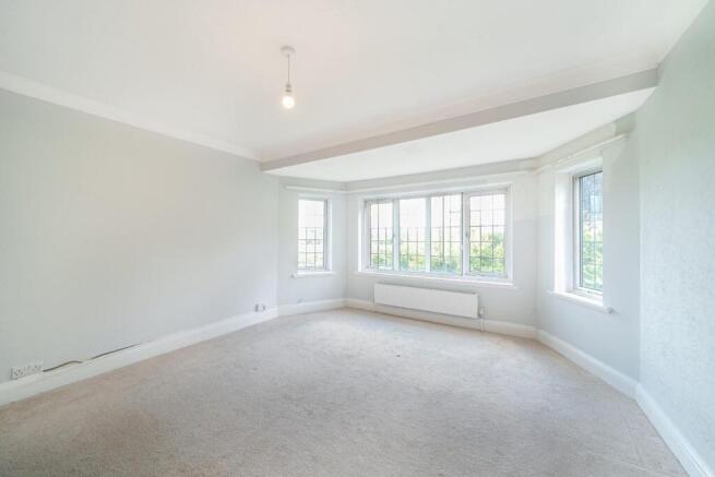 3 bed Detached for sale Image 12