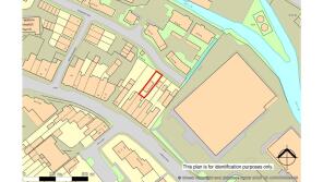 42, London Road, Hemel Hempstead HP3 9SB