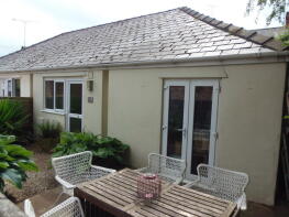 2, Sheep Close Kings Arms Yard, New Road, Bromyard HR7 4EE