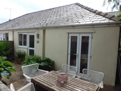 Sheep Close, Bromyard, HR7 4EE