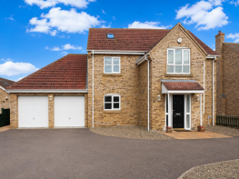 49, Hall Barn Road, Ely CB7 5QZ