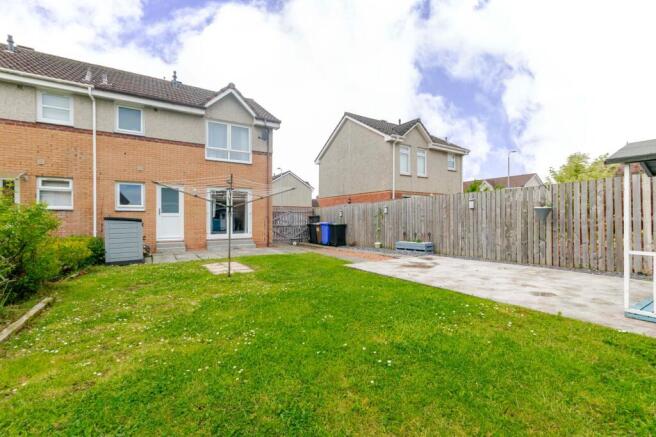 3 St. Catherine's Road, Ayr , KA8 0LW photo 4