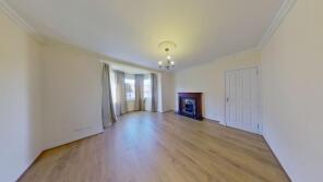 1f1, 19, Craigmillar Castle Loan, Craigmillar, Edinburgh EH16 4BJ