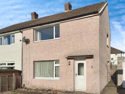 Meagill Rise, Otley, LS21