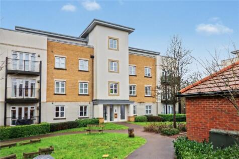 Henmead House, Renfields, Haywards Heath, West Sussex, RH16