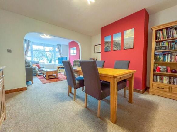 Glenfield Av. - Image-22.jpg