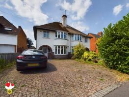 86, Estcourt Road, Gloucester GL1 3LQ