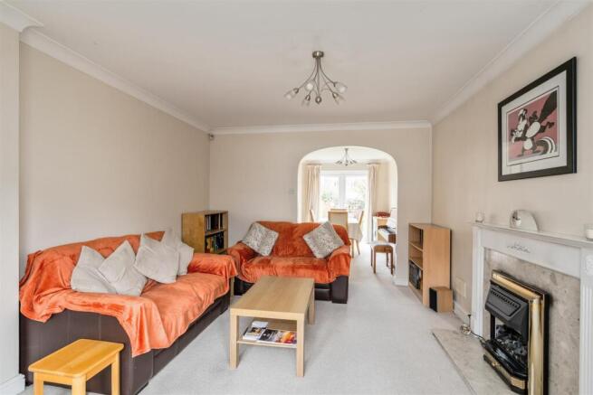 90 Stanbrook Road_2.jpg