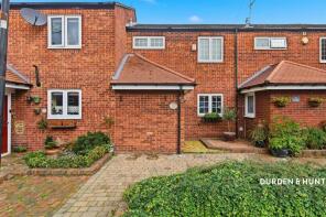 78, Kingsley Road, Loughton IG10 3TY