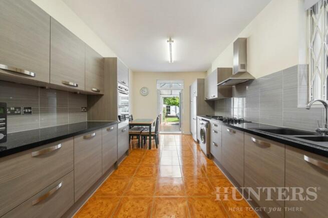 101 Granville Road N22 5LR-9.jpg