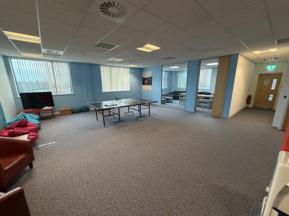 Photo 12-02-2026, 09 05 50.jpg