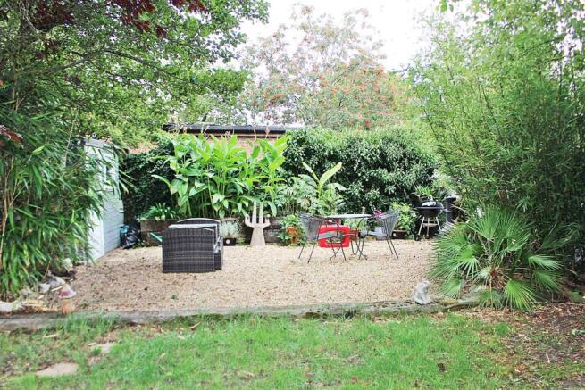 Garden 1.JPG