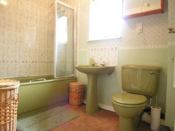 Photo 14