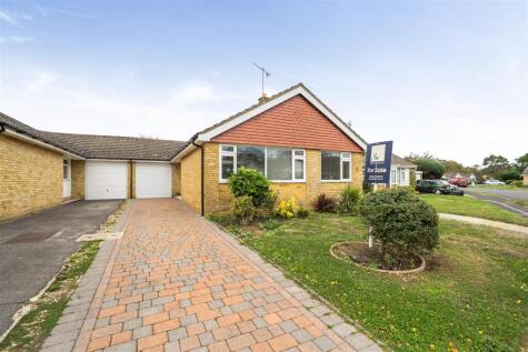 Pryors Lane, Aldwick