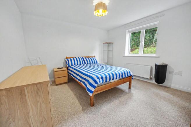 Providence Hill, Bursledon, SO31 photo 4