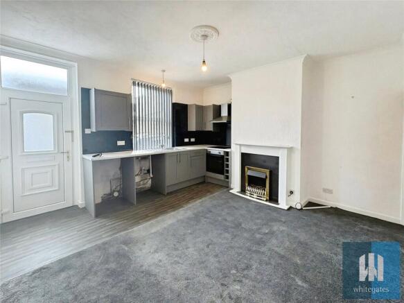 2 bed Terraced for sale Image 6