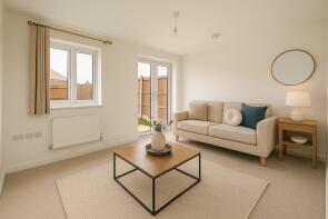 58, Langate Fields, Long Marston, Stratford-upon-avon CV37 8GP