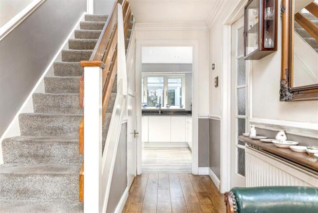 36 Holbourne Close PH-27.jpg