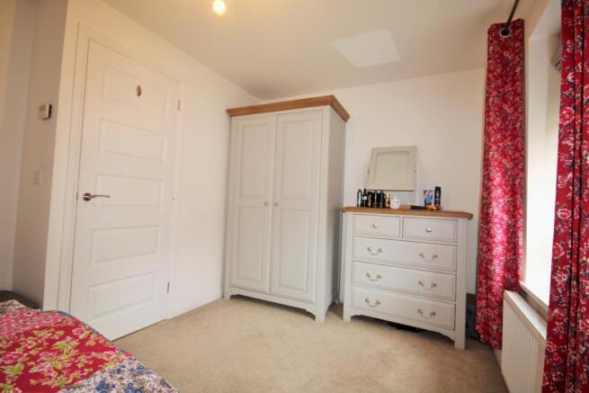 Photo 09