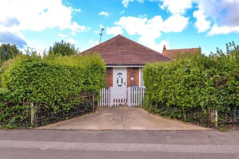 Hampton Fields, Littlehampton, West Sussex, BN17 6JB