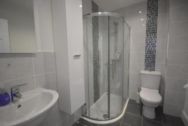 Main images