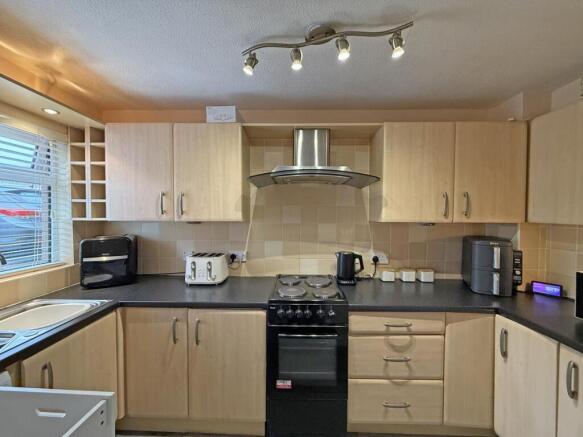 Kirkstall Close 28 - Kitchen Three.jpg