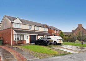 82, Linden Road, Whitley Bay NE25 0EX