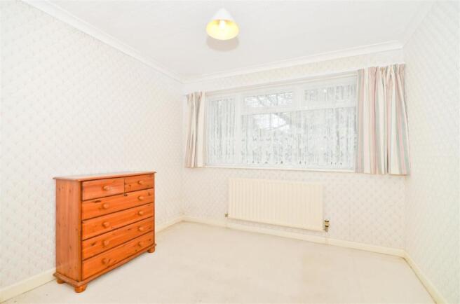 Bedroom 2.JPG