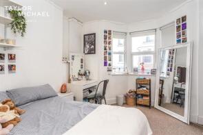 93a, St James's Street, Brighton BN2 1TP