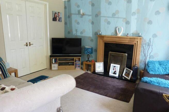 Sitting Room 2