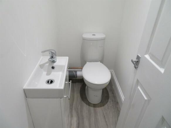 257 Francis WC.JPG