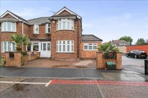 101, Harlington Road West, Feltham TW14 0JG