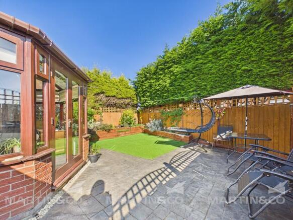 3 bed Detached for sale Image 5