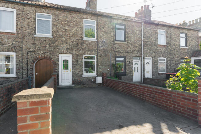 17 Langton Road (Exterior) (2 of 5)