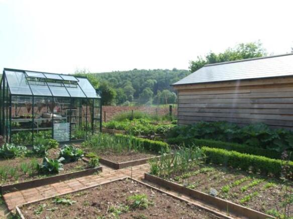 Picture No.14