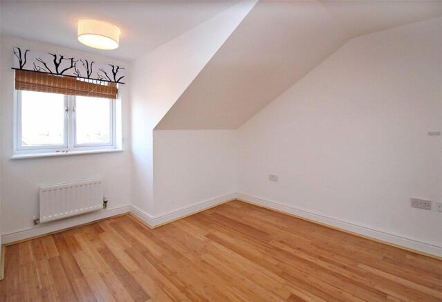 Bedroom1