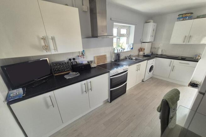 20260716-130916-copy