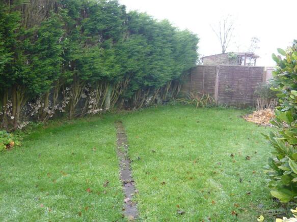 Photo 15