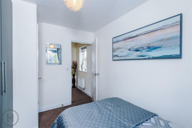 Bedroom Three (2).jpg