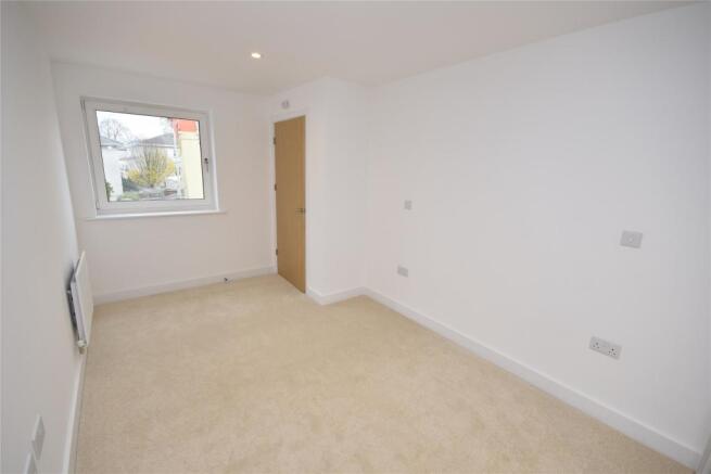 Picture 7