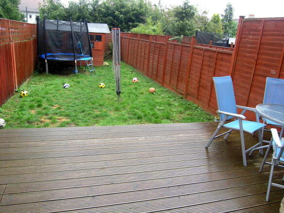 Photo 15