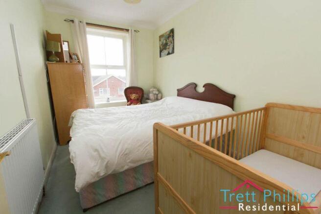 Photo 7