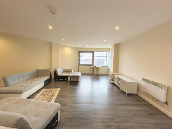 IMG 4660 T202603241110.jpg