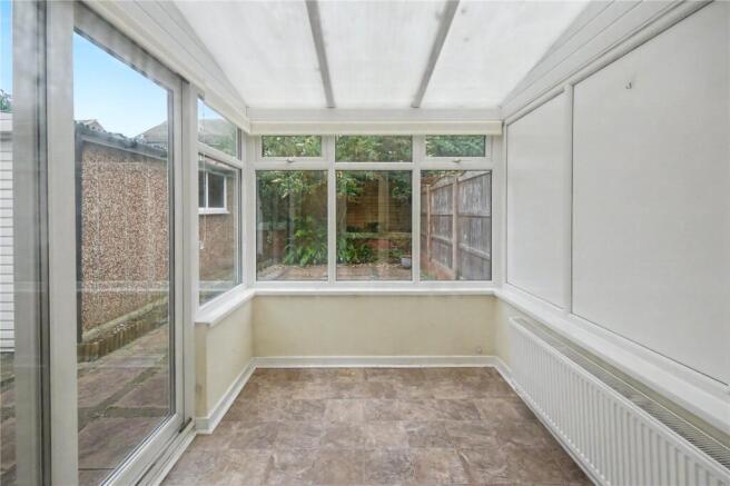 2 bed Semi-Detached for sale Image 5