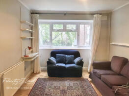 72, Arlington Lodge, Brixton Hill, London SW2 1RF