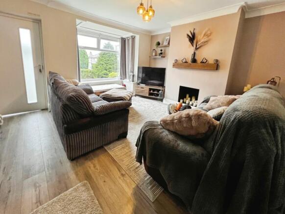 3 bed End of Terrace for sale Image 5
