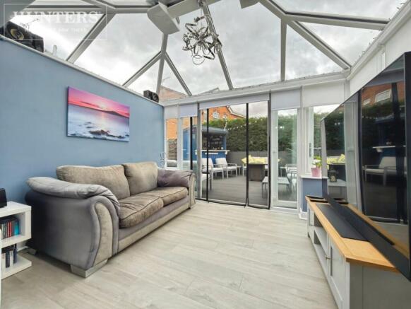 3 bed Detached for sale Image 8